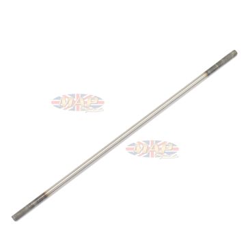 Triumph T20 Clutch Push Rod 57-1140 