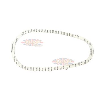 Triumph Tiger Pre-Unit Quality USA-Made Primary Chaincase Cover Gasket 57-1189 
