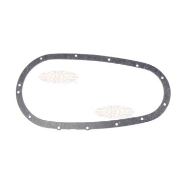 Triumph Pre-Unit Quality USA-Made Primary Chaincase Cover Gasket 57-1226 
