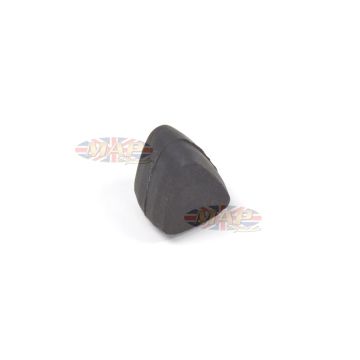 Triumph T15 T20 Clutch Cush Drive Rubber 57-1318 