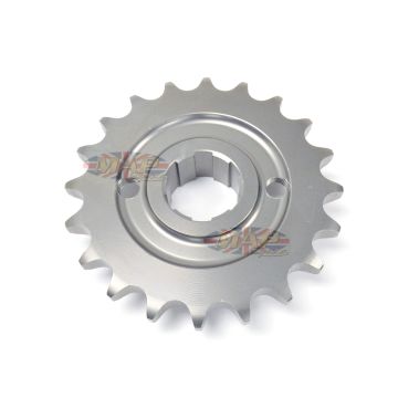Triumph 500cc, 20-Tooth, Countershaft Sprocket 57-1476/20/E 