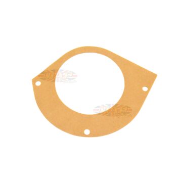 GASKET/ PRIMARY COVER INNER (PU) TRI 57-1477 