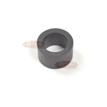 Rubber Sleeve 57-1512 