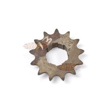 SPROCKET/ CS/ 13T CUB 57-1513/13 