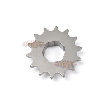 SPROCKET/ CS/ 14T CUB 57-1513/14 