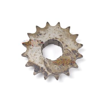 SPROCKET/ CS/ 16T T20 CUB 57-1513/16 