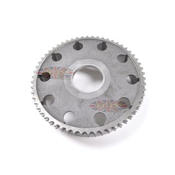 CHAINWHEEL/ DUPLEX/ TWINS (UK MADE) 57-1570 
