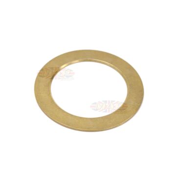 WASHER/ CLUTCH THRUST EARLY (NEW) 57-1735/S 