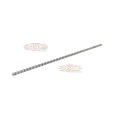 Triumph T120 TR6 T140 TR7 Heavy Duty USA-Made Clutch Pushrod 57-1736/S 