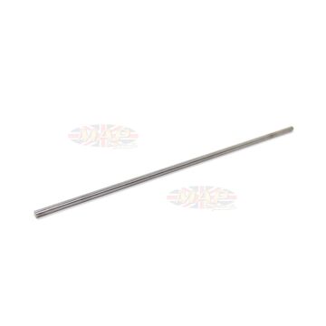 PUSHROD/ CLUTCH (rec. 57-1736/S) 57-1736 