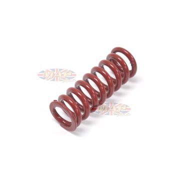 SPRING/ CLUTCH/ RACING-HeavyDuty(coated) 57-1830/R 