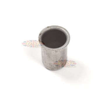 BSA Triumph Singles Pressure Plate Clutch Spring Cup 57-1927 