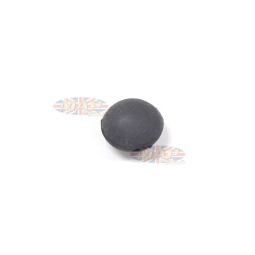 Triumph BSA Clutch Spider Cush Rubber 57-2723 