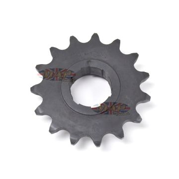 SPROCKET/ CS/ 15T B25-B50 57-2765 