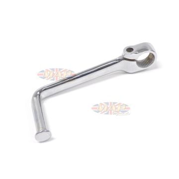Triumph 650/750 Unit Twins T160 BSA A25 Rocket lll Shift Lever 57-3757 