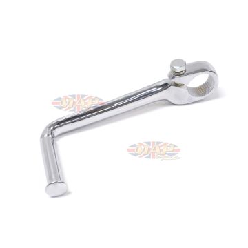 Triumph 650/750 Unit Twins T160 BSA A25 Rocket lll Shift Lever 57-3757/E 