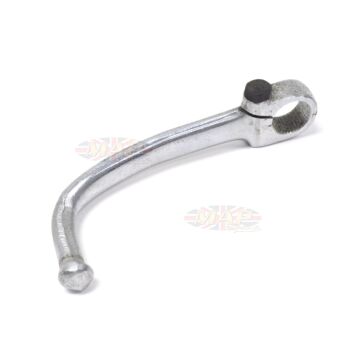 LEVER/ GEARCHANGE/ 650-750II TO '75/BRIT 57-3757/M 