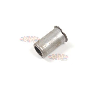 BSA B50MX B25 Clutch Pressure Plate Spring Cup 57-4121 