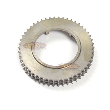 CHAINWHEEL/ III (50T) 57-4225 