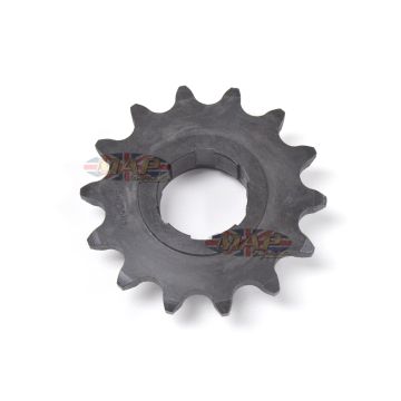 SPROCKET/ CS/ 14T B25/B50 57-4306 