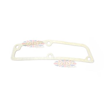Triumph T160 Trident Breather Duct Cover Gasket 57-4875 