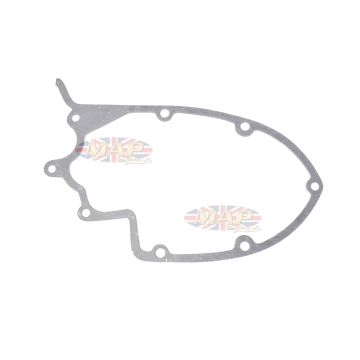 Triumph T160 Trident USA-Made Transmission Outer Gasket 57-4878 