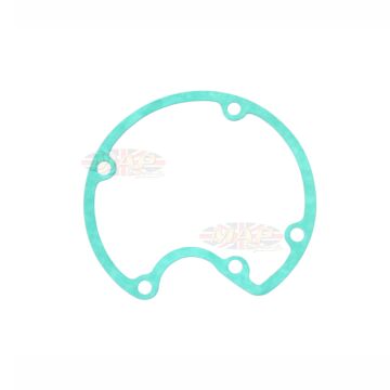 Triumph T160 Trident USA-Made Clutch Adjuster Gasket 57-4913 