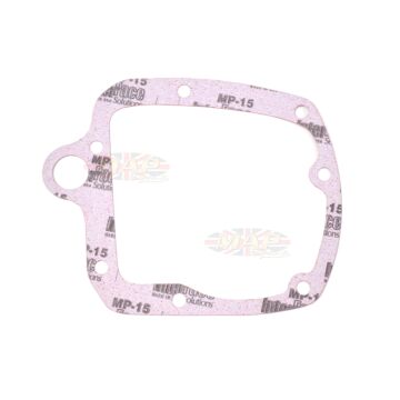 Triumph T120 T140 Bonneville Quality USA-Made Transmission Inner Gasket 57-7012 