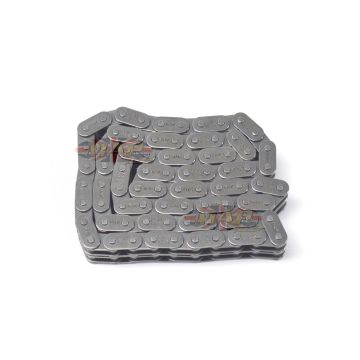 CHAIN/ PRIMARY/ 84L DUPLEX GERMAN 60-0477/G 