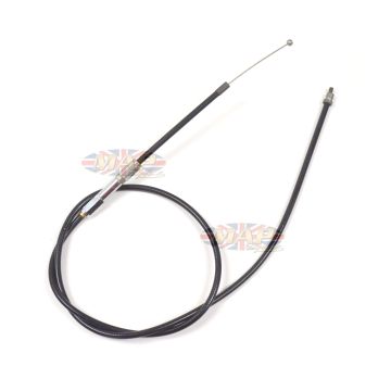 Triumph Throttle Cable Cub Scrambler 60-0420 