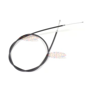Triumph TR6 Choke (Air) Cable 60-0507 