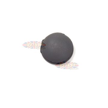 PLUG/ RUBBER 60-0546 