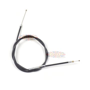 CABLE/ THR TR6 '68-70 60-0746 