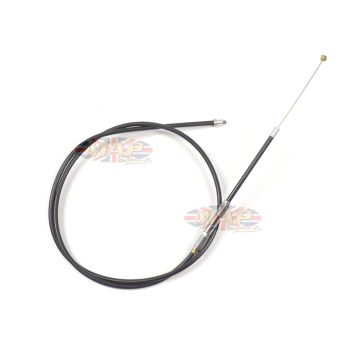 Triumph TR6/S Choke Cable 60-0747 