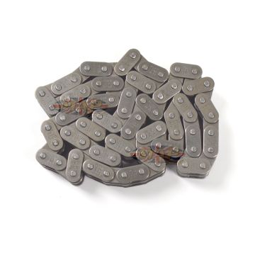 CHAIN/ PRIMARY/ 70L DUPLEX/ B25/ KCM 60-0951/E 