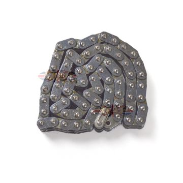 CHAIN/ PRIMARY/ 70L DUPLEX/ B25/ RENOLDS 60-0951 