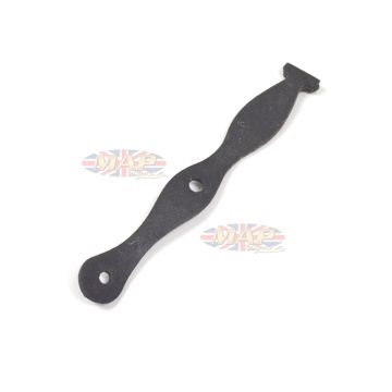 CABLETIE (RUBBER) 60-0978 