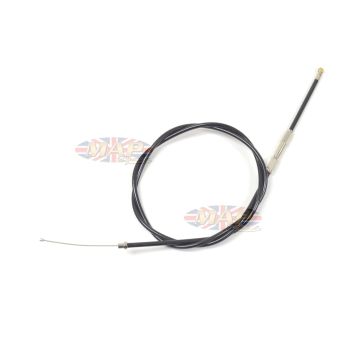 Triumph TR6 - TR7 Tiger Throttle Cable 60-1806 
