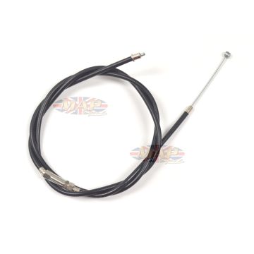 Triumph Bonneville T120-T140 Throttle Cable 60-1819/E 