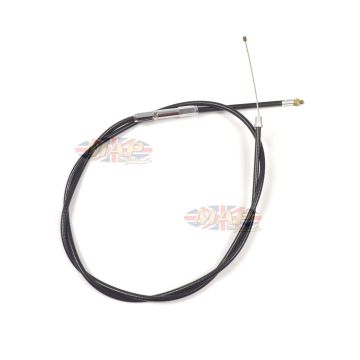 High Quality Triumph Throttle Cable T100C, TR5T 60-1823 