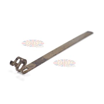 Triumph Trident BSA Rocket 3 Hurricane Throttle Assembly Tool 60-1865 