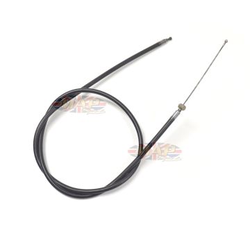 Heavy Duty Triumph Trident BSA Rocket III Clutch Cable 60-1946STD 