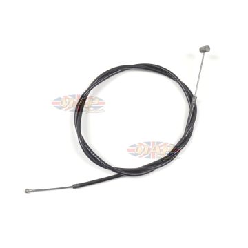 Triumph Trident BSA Rocket III Clutch Cable 60-1946 