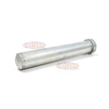 Triumph BSA Fork Column Bottom Cone Fitting Tool 60-2218 