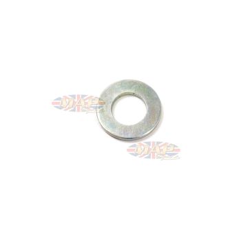 Triumph 5/16" Flat Clearance Washer 60-2330 