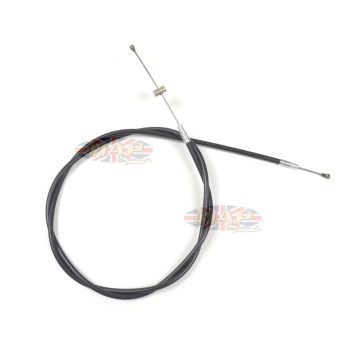 Triumph BSA Clutch Cable for Trident or Rocket III 60-2445 