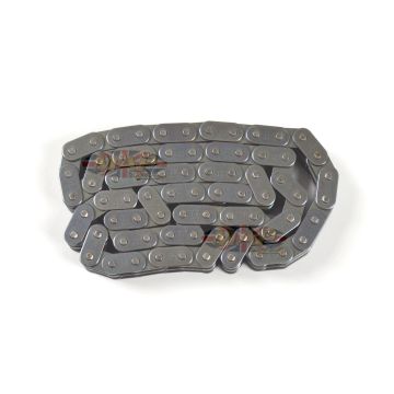 CHAIN/ PRIMARY/ 72 LINK DUPLEX KCM 60-2523/E 