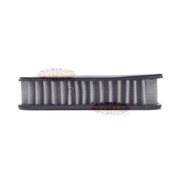 Triumph BSA 1971-76 UK-Made Non-Baffled Rectangular Air Filter 60-3072 