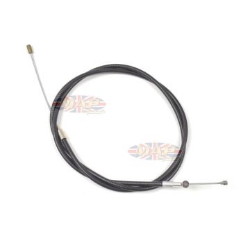 Triumph BSA Extra Long Front Brake Cable 60-3557/XL 