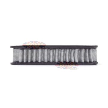 Triumph Bonneville Trophy Tiger Non-Baffled Rectangular Air Filter 60-3618 